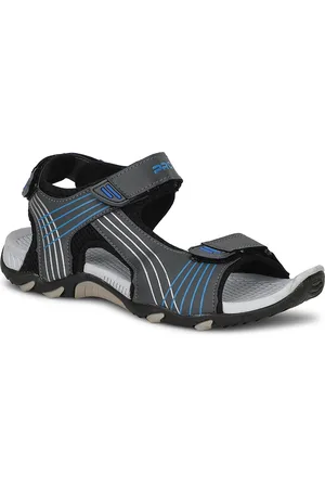 Buy Khadims Sandals Online in India | Myntra