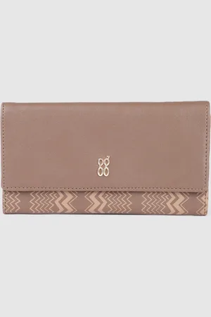 Baggit on sale wallet price