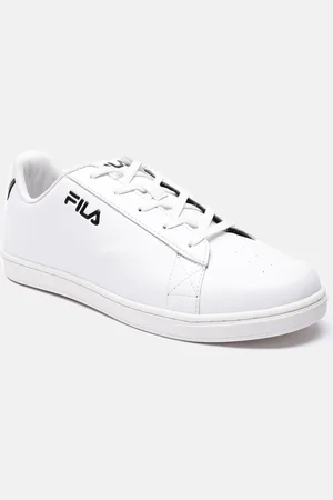 FILA RECO Sneakers For Men - Buy FILA RECO Sneakers For Men Online at Best  Price - Shop Online for Footwears in India | Flipkart.com
