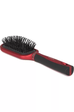 VEGA Women Cushioned Hair Brush