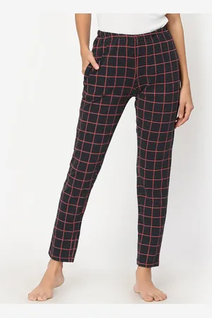 Buy Sweet Dreams Trousers & Lowers - Women