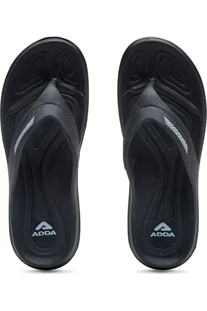 Adda footwear hot sale