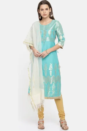 Buy aurelia suits clearance online