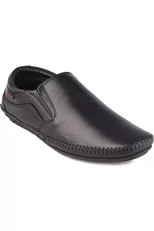 red chief shoes formal