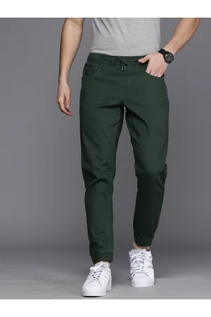 Louis Philippe Trousers & Pants outlet - 1800 products on sale