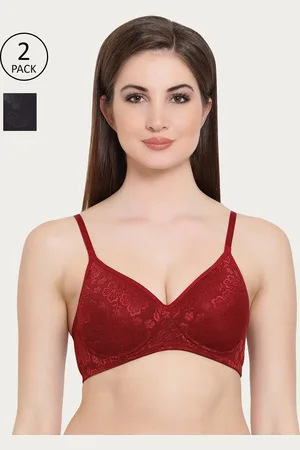 https://images.fashiola.in/product-list/300x450/myntra/98594155/black-maroon-floral-bra-lightly-padded.webp