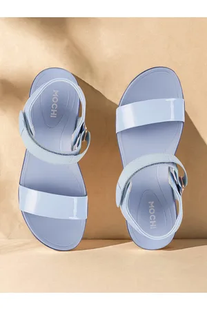 Mochi sandals online