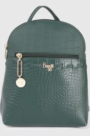 Buy Baggit Women Beige Shoulder Bag Beige Online @ Best Price in India |  Flipkart.com