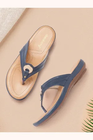 Dressberry sandals on sale