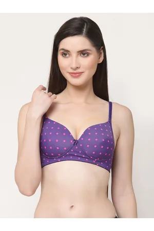 Buy Florett Bras - Women