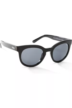 Lee Cooper Women Sunglasses - Women Round Sunglasses LC9099SXA