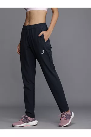 Asics Joggers & Track Pants sale - discounted price