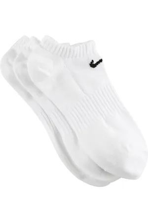 Nike socks outlet myntra