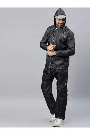 5.11 Force Rain Trousers