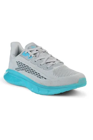 JQR MART Men Mesh Running Sports Shoes