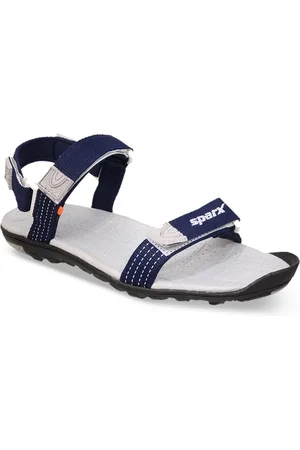 Sparx Men Sandals