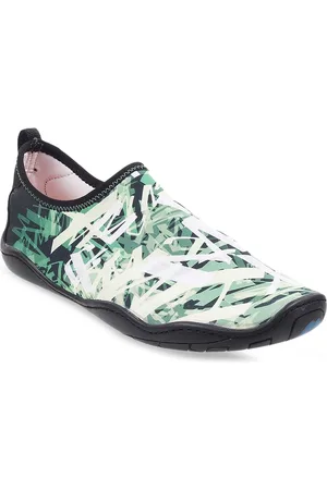 Buy All Things Mochi Formal shoes online - Women : Casual & Formal