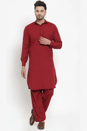 Gents hotsell salwar kurta