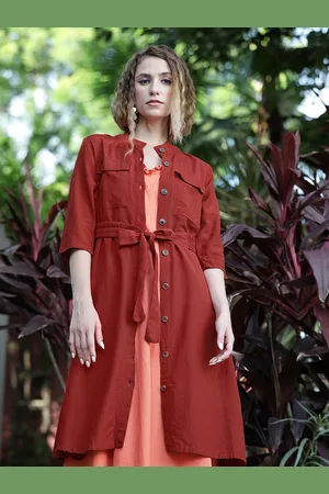 Buy Tokyo Talkies Off Shoulder Dresses online - Women - 6 products |  FASHIOLA INDIA