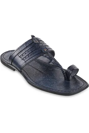 J fontini sale leather sandals