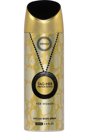 Buy Armaf for Women FASHIOLA INDIA