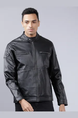 HIGHLANDER Jackets upto 76% Off starting @517 - THE DEAL APP | Get Best  Deals, Discounts, Offers, Coupons for Shopping in India