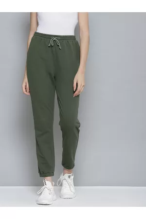 Womens Trousers Sale  Sale Trousers  Roman UK