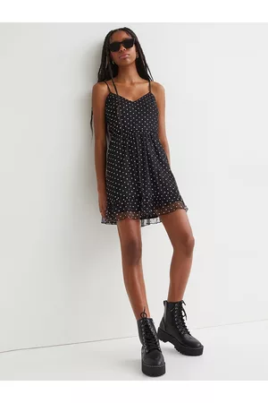 h&m dresses myntra