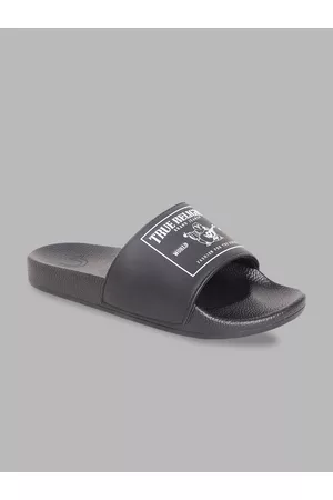 Mens true best sale religion sliders