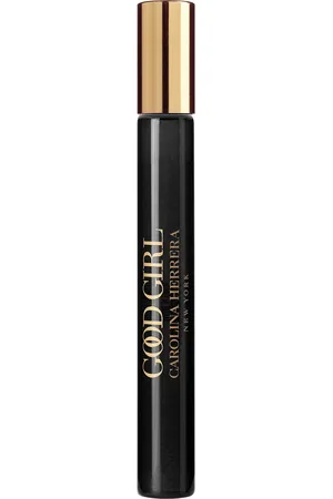 Carolina Herrera Good Girl Eau De Parfum Supreme 10Ml