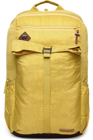 Wildcraft Colossal 40 L Backpack Black - Price in India | Flipkart.com