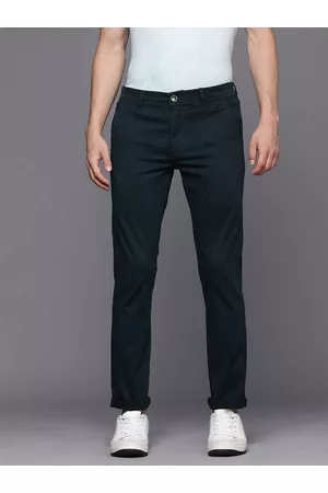 Marks  Spencer Chinos outlet  Men  1800 products on sale  FASHIOLAcouk