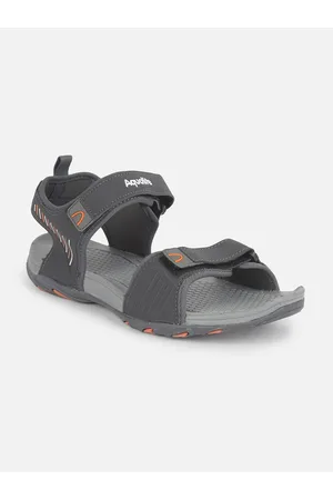 Captooe AQUALITE VELCRO SANDAL-WOMEN