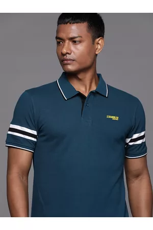 naturlig Ægte At regere DUCATI Polo Shirts outlet - Men - 1800 products on sale | FASHIOLA.co.uk