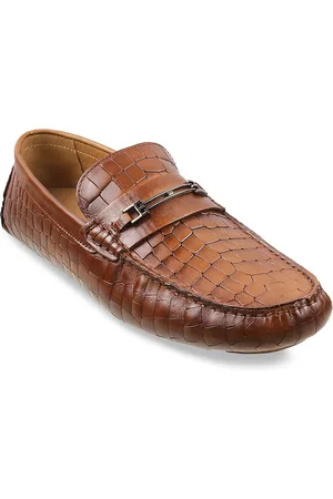 J fontini sales leather shoes