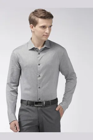 celio shirts new arrivals