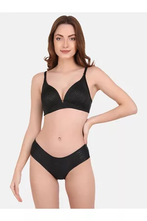 Latest CURWISH Bodysuits arrivals - Women - 12 products