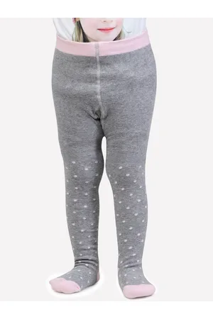 Nike Sportswear Favourites Older Kids' (Girls') Leggings. Nike LU