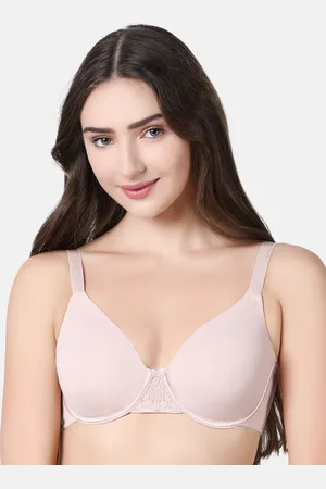 ENAMORA Bras for Women sale - discounted price