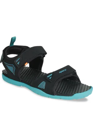 Sparx Men Sandals