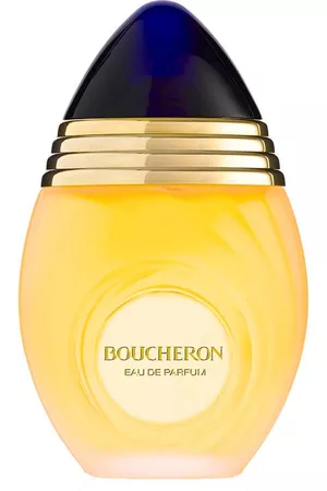 Boucheron Women Eau de Parfum 100 ml