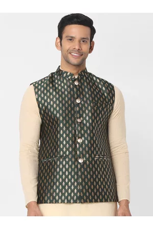 Buy Wedding Stylish Royal Jodhpuri Suit for Men Online USA - KARMAPLACE.COM