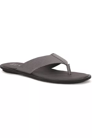 Hush puppies hotsell mens chappals