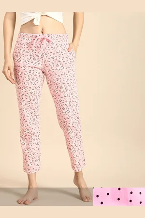 Pantaloons Dreamz Pyjamas Women FASHIOLA INDIA