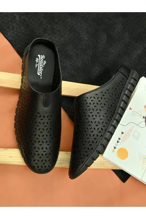 Black Out Braille Skate Shoes – Braille Skateboarding