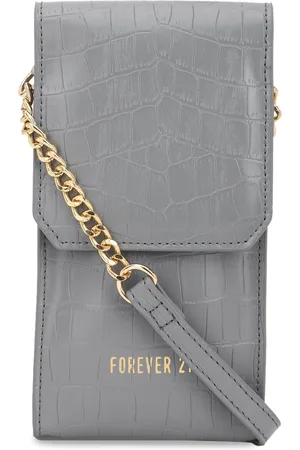 Forever 21 store bags sale