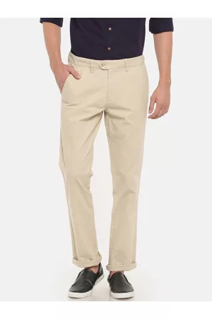 Ruggers Slim Trousers outlet  Men  1800 products on sale  FASHIOLAcouk