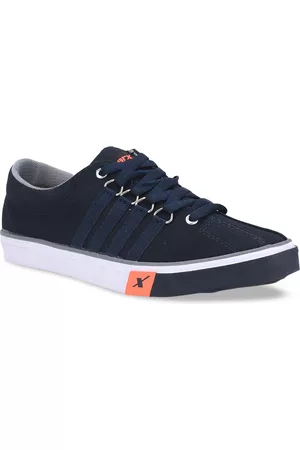 sparx new sneakers shoes