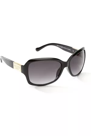 Lee Cooper Women Sunglasses - Women Rectangular Sunglasses LC9101SXA