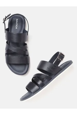 Nautica sandals online